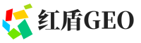 昌图县红盾GEO